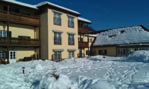 Ferienwohnungen Hotel Garni Dörflerwirt, Aflenz Kurort, Österreich